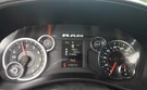 2024 Ram 2500 Oe Speedometer Gauge Cluster 51K Miles Dodge. Fixed Price $193.98.