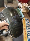 2005-2010 Honda Odyssey Instrument Cluster Speedometer 78100-SHJ-A241 Oem. Fixed Price $50.00.