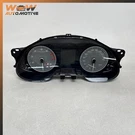 13 Audi S4 Speedometer Gauge Cluster Mph Oem. Fixed Price $57.61.