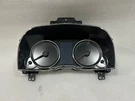 2016-2017 Lexus ES350 Speedometer Instrument Gauge Cluster 127K Mi 83800-33N80. Fixed Price $175.00.