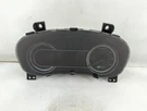 2018-2019 Kia Niro Speedometer Instrument Cluster Gauges 94011-G5620 G2ZJG. Fixed Price $51.29.