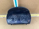 2007 - 2012 Bmw E90 328I Instrument Speedometer Cluster 9130297 Oem. Fixed Price $80.49.