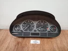 01-06 Oem Bmw E46 330I 330XI Zhp Instrument Cluster Guage Speedometer. Fixed Price $249.95.