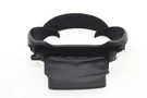 2019 - 2020 Kia Optima Speedometer Cluster Bezel Trim Cover Oem 84830D4AA0WK. Fixed Price $42.56.
