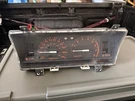 1986-1993 Mazda B2200 B2600I Pickup Truck Dash Gauge Cluster + Tachometer 143. Fixed Price $150.00.