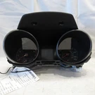 2016 Subaru Legacy Speedometer Cluster 82K Oem. Fixed Price $151.58.