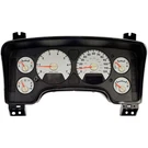 599-816 Dorman Reman Instrument Cluster. Fixed Price $475.00.