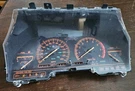 1984-86 Nisan 300ZX Speedometer Instrument Cluster Mph. Fixed Price $109.99.
