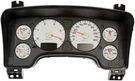 Instrument Cluster Dorman 599-828. Fixed Price $849.21.