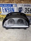 2011-2016 Bmw F10 5-SERIES 528I 535 550 Instrument Speedometer Cluster Gauge Oem. Fixed Price $49.99.