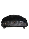 2000-2001 Saab 9 Instrument Cluster Speedometer MPH-3 Authentic Oem. Fixed Price $43.95.
