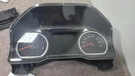 2021-2022 Silverado 2500-3500 Speedometer 6.6L High Country, W/109,168 Miles. Fixed Price $355.50.