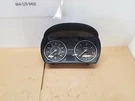 2009-2011 Bmw 335D E90 Speedometer Instrument Cluster Gauge 62109242376 Oem. Fixed Price $78.00.