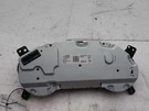Used Speedometer Gauge Fits: 2014 Cadillac Srx 3.6L Mph Grade. Fixed Price $109.99.