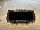 5G1920891B Virtual Cockpit 2019 Golf 79K Miles. Fixed Price $641.00.