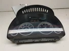2011-2013 Bmw 528I 535I 550I Speedometer Instrument Cluster Oem. Fixed Price $85.00.