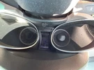 2014 Hyundai Santa Fe Speedometer Cluster 3.3L Used Oem 121K Miles. Fixed Price $69.97.