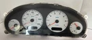 1998-2004 Dodge Intrepid Speedometer Instrument Cluster P04685748AE. Fixed Price $89.00.