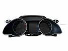 08-12 Audi A5 Instrument Cluster Gauge Speedometer 8T0920981D Oem. Fixed Price $49.99.