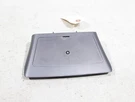 2017 - 2023 Tesla Model Dashboard Center Display Mount Bracket Oem 94K. Fixed Price $54.90.