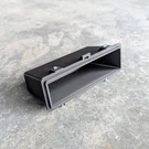 1979-1983 Toyota Pickup Inst. Panel Box, Dash Bin, Tray, Pocket, 3D Printed. Fixed Price $44.99.