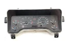97-00 Jeep Tj Wrangler Dash Speedometer Cluster Gauges 56009170AD 175K. Fixed Price $124.99.