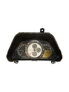 2002-2005 Lexus IS300 Oem Instrument Panel Gauge Cluster Speedometer 83800-53220. Fixed Price $74.99.