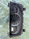2012-2014 Toyota Camry Speedometer, Cluster Unknown Mileage. Fixed Price $45.00.