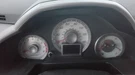 2012 Pilot Oe Speedometer Gauge Cluster 150K Miles Honda. Fixed Price $103.88.