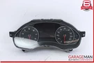 12-18 Audi A6 A7 Speedometer Instrument Cluster Gauge 4G8920984K Oem. Fixed Price $61.25.