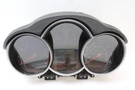 2011 Chevrolet Cruze 95018203 Speedometer Head Instrument Cluster Gauges 120K. Fixed Price $48.97.