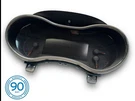 Speedometer Cluster Laredo Mph 5091678AG Fits 14 Grand Cherokee #135. Fixed Price $69.95.