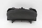 Speedometer Cluster 48K Miles Fits 2014-2015 Jaguar Xj Oem #40914. Fixed Price $80.00.