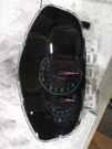 Used Speedometer Gauge Fits: 2020 Chevrolet Spark Mph Id 42680492 Grade. Fixed Price $99.99.