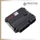 2007 Lexus GS450H Hybrid Engine Control Module Ecu 89981-30023. Fixed Price $155.00.
