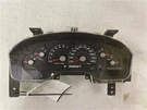 Speedometer Cluster Door Mph Fits 04-05 Explorer 3826557. Fixed Price $66.90.
