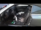05 06 Audi A4 Speedometer Convertible Mph 110954 Miles Id# 1036902643. Fixed Price $60.00.