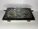 1984-89 Oem Toyota Van Townace Gauge Cluster Assembly W/ Tachometer 136K. Fixed Price $120.00.