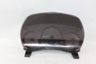 Speedometer Cluster 70K Mph With Head-up Display Fits Cadillac Ats Oem #31323. Fixed Price $80.00.