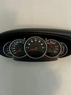 Porsche 911 996 Manual Instrument Panel Cluster 6MT. Fixed Price $760.00.