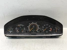 96-02 Mercede SL500 Instrument Cluster Gauge Speedometer 114,311K Oem 1405409447. Fixed Price $175.00.