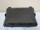 08-10 Honda Accord Info Navigation Gps Display Center Dash Oem 39810-TAO-A010-M1. Fixed Price $99.99.
