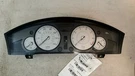 2006 Chrysler 300 140 Mph Speedometer Instrument Gauge Cluster W/o Info 9/1/05. Fixed Price $109.95.
