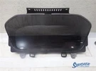 Speedometer Cluster 12.30'' Display Fits 18 Volvo S90 1479939. Fixed Price $114.99.