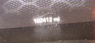 2015 Charger Oe Speedometer Gauge Cluster 102K Miles Dodge. Fixed Price $93.28.