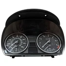 Oem Speedometer Instrument Cluster Bmw E90 328I 328XI 2007-2012 / 9242367. Fixed Price $44.50.