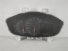 2017-2019 Chevrolet Sonic Speedometer Instrument Cluster Gauges 42574339 B7IAY. Fixed Price $42.15.