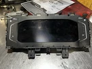 Instrument Cluster Volkswagen Jetta 2019-2023. Fixed Price $250.00.