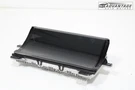 2018-2021 Lincoln Navigator Dashboard Instrument Cluster Gauge Speedometer Oem. Fixed Price $623.99.