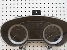 14 15 Nissan Sentra Speedometer 13035953 Oem. Fixed Price $36.00.